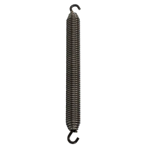 FAAC B614 Springs - New Parking Solutions Ltd