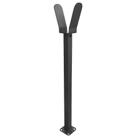 BFT Giotto BT / BT S Automatic Barrier - New Parking Solutions Ltd
